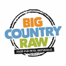 Big Country Raw Ltd