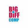 Big Difference Company Ltd