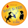 Dog Daze Cuban Cafe