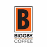 Biggby Coffee Cassopolis