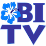 Big Island Television