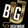 Big J Entertainment 876