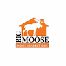 BIG MOOSE HOME INSPECTIONS | Deerbrook, WI