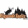 Bigwoods Realty Inc