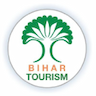 E Tendering-E- Procurement Gov Bihar