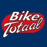 Total Bike Van der Koog