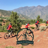 biking in morocco.com