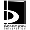 Bilecik Seyh Edebali Üniversitesi