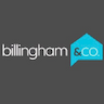 Billingham & Co Estate Agents