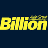 Billion - RAM