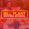 KMB Driving - Bill Plant Driving School