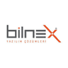 Bilnex Yazılım Bilgisayar Teknik Servis