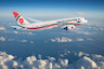 Biman Bangladesh Airlines (Riyadh - SA)