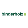 Binderholz Oberrot | Baruth GmbH