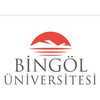 Bingöl Üniversitesi