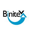 Binitex