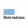 Bintz Technics