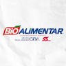 Bioalimentar