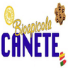 bioapícola canete