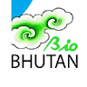Bio Bhutan Pvt. Ltd.