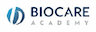 Biocare Academy