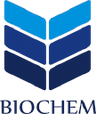 BIOCHEM - Siloz / Depozit Dragalina