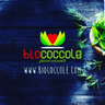 Biococcole Web Store