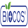 Biocos Cosmetics