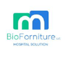 Bioforniture Srl