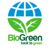 Biogreen, International