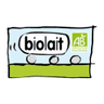 Biolait