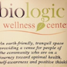 Biologic Healthcare