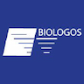 BIOLOGOS, LLC