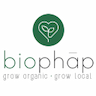 BIOPHAP Ltd - Dak Pne 2 Farm