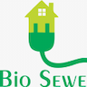 Biosewers Limited