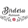 Birdesu Salumificio Artigianale