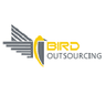 Bird Outsourcing