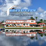 Bird's Eye View Lodge & Tours