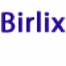 birlix