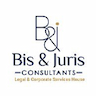 Bis & Juris Consultants