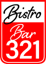 Bistro Bar 321