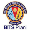 Birla Institute of Technology and Science