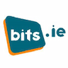 BITS.IE - Business IT Solutions