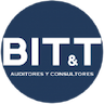 BIT&T Auditores y Consultores