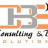 CONSULTING AND BIZ SOLUTIONs Limited