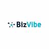 BizVibe - The Modern B2B Marketplace