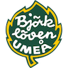 IF Björklöven