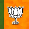 Bharatiya Janata Party, Chirang (BJP)