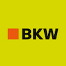 BKW Energie AG Wasserkraftwerk Mühleberg