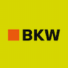 Kraftwerk Beulet